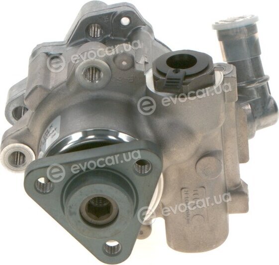 Bosch K S00 000 537