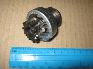 Kia / Hyundai 361452B102