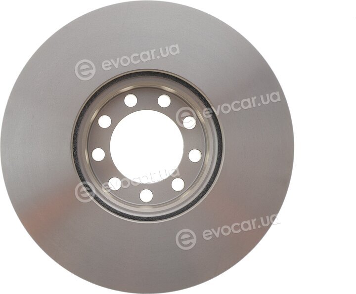 Bosch 0 986 479 A23