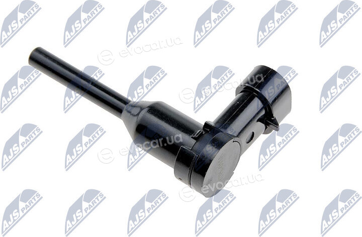 NTY CZW-PL-011A