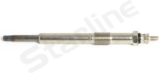 Starline S10204