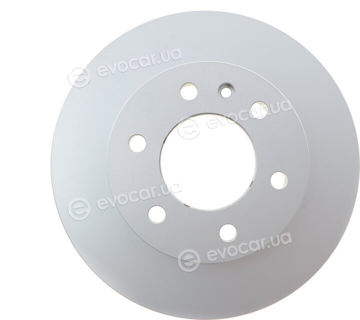 Icer 78BD0190-2