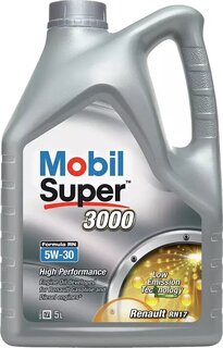 Mobil 155775