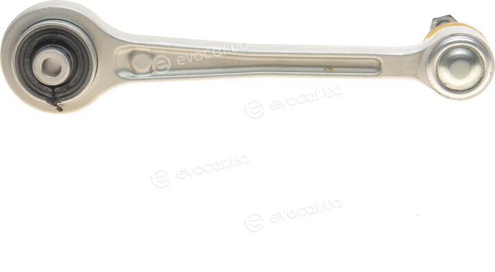 Magneti Marelli 301181329200