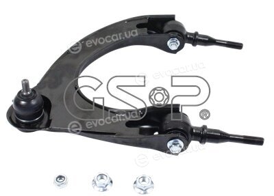 GSP S060609