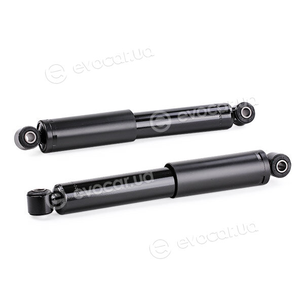 Ridex 854S2315