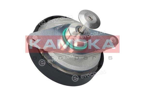 Kamoka 19011