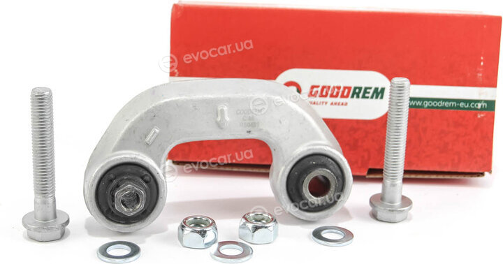 Goodrem RS0496
