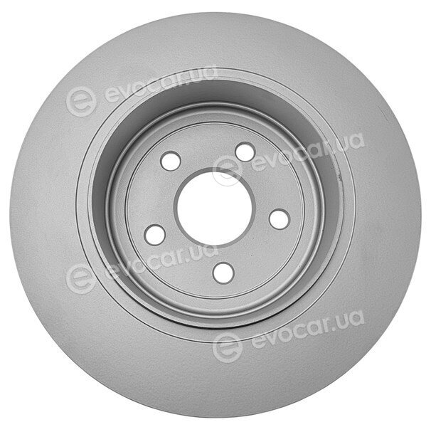 Optimal BS-0014C