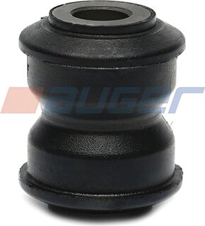 Auger 51453