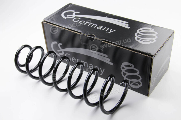 CS Germany 14.950.232