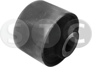 Metalcaucho / STC T457499