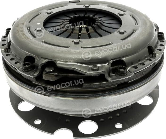 Sachs 2289 000 298