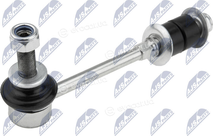 NTY ZLP-HY-521