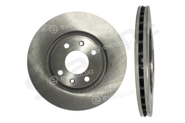 Starline PB 2526
