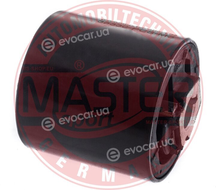 Master Sport 35330-PCS-MS