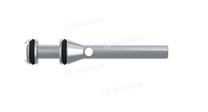 Wabco 9125183912