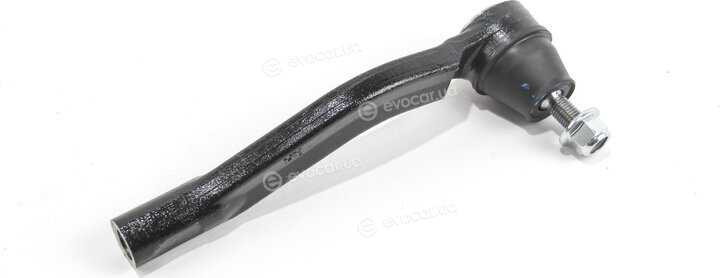 Goodrem RS7622