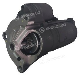 Mopar (PSA / FCA) 5802EF