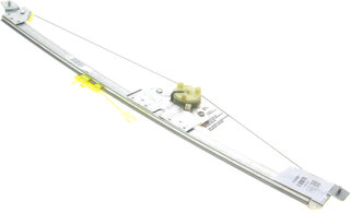 Van Wezel 3794263