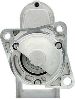 AES / PSH 250.001.083.000