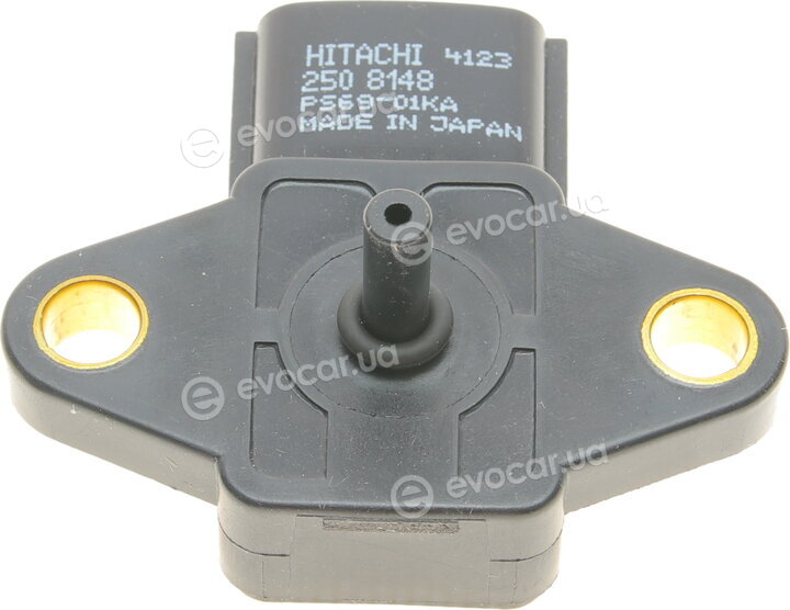 Astemo (Hitachi) / Huco 2508148