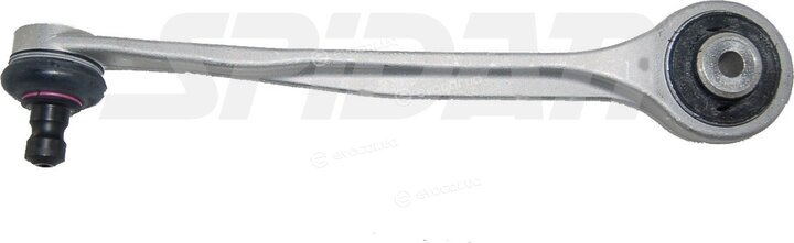 Spidan / Lobro 50389