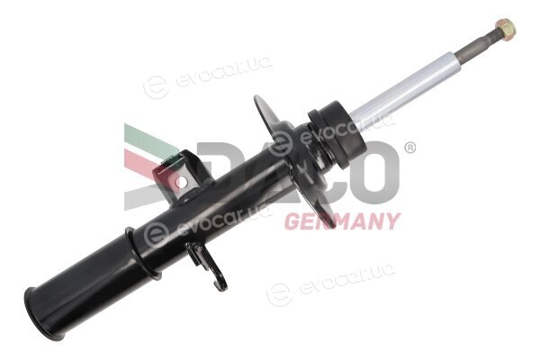 Daco 450320R
