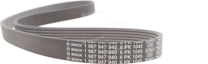 Bosch 1 987 600 727