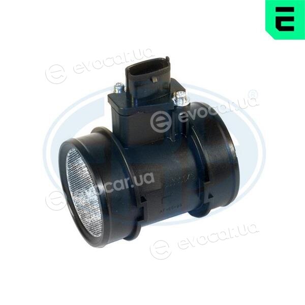 Era / Messmer 558166A