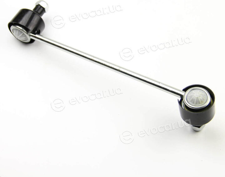AS Metal 26MR0800
