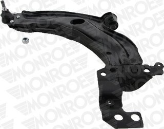 Monroe L15572