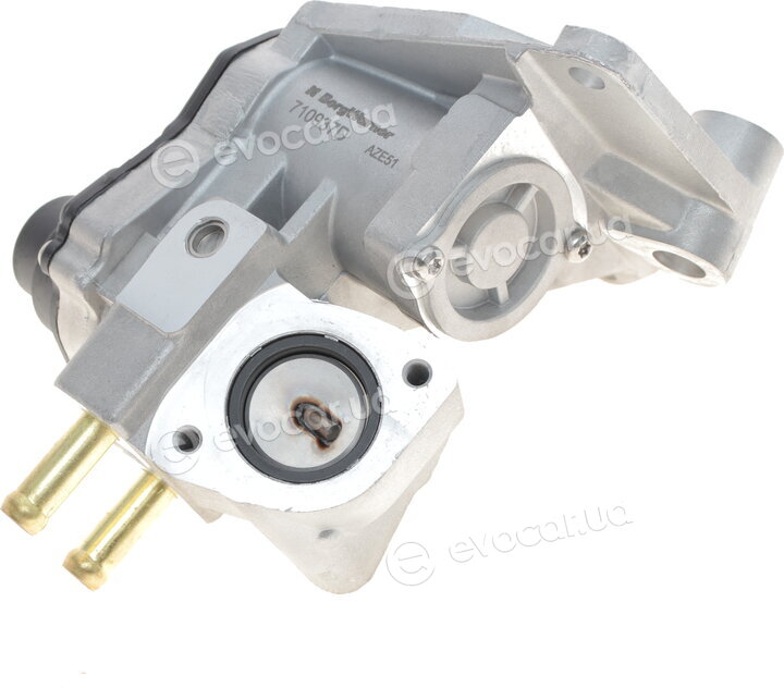 Wahler / BorgWarner 710937D