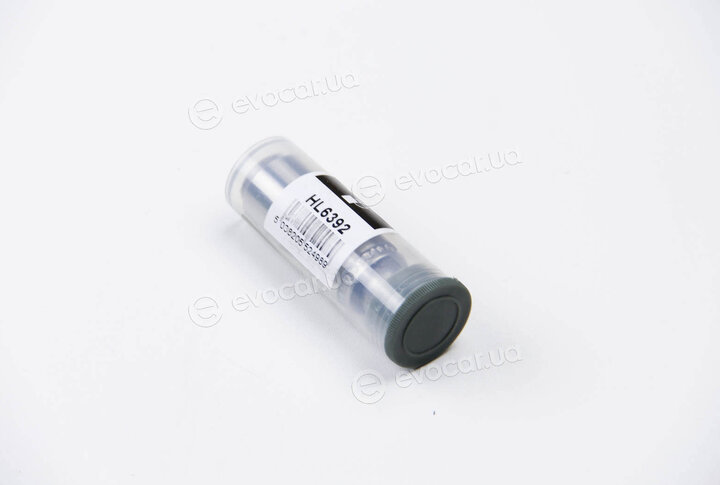 BGA HL6392