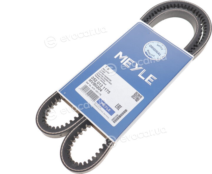 Meyle 052 013 1175