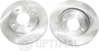Optimal BS-3940C