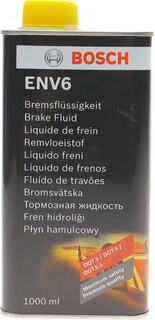 Bosch 1 987 479 207
