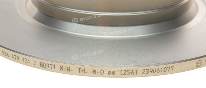 Bosch 0 986 479 131