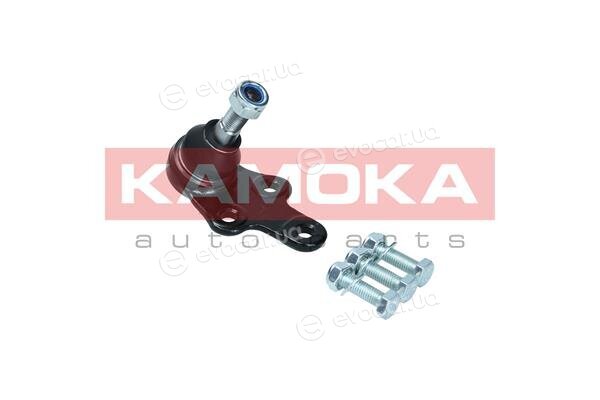 Kamoka 9040166