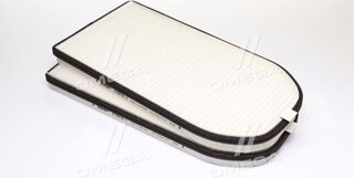 Hengst E983LI-2