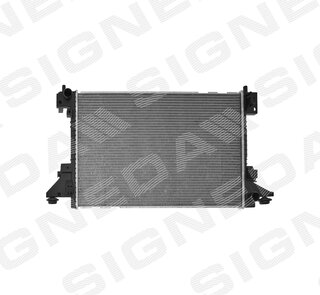 Signeda RA630766Q