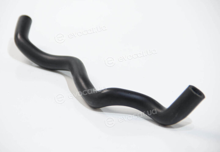 Rapro R28505
