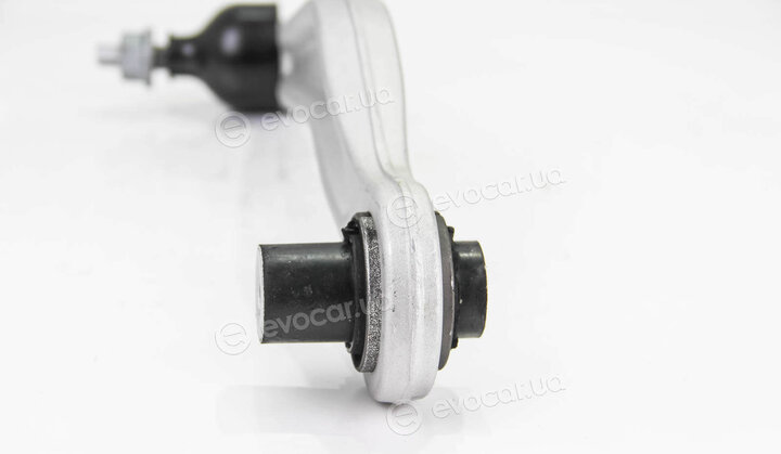 AS Metal 23BM0336