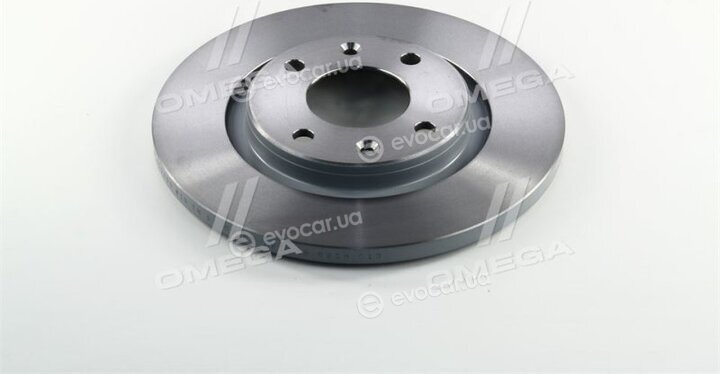 Remsa 6536.00