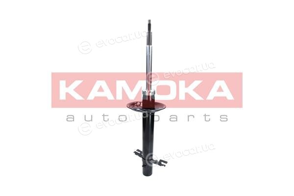 Kamoka 2000434