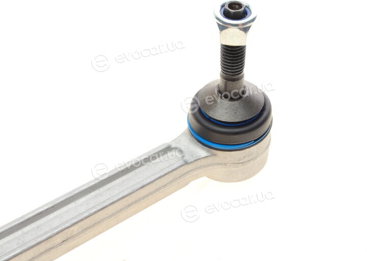 Febi 21425
