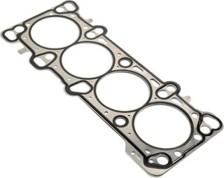 Parts Mall PGB-M003
