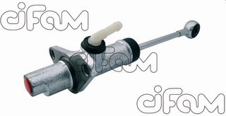 Cifam 505-067