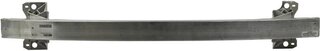 Klokkerholm 0006 940