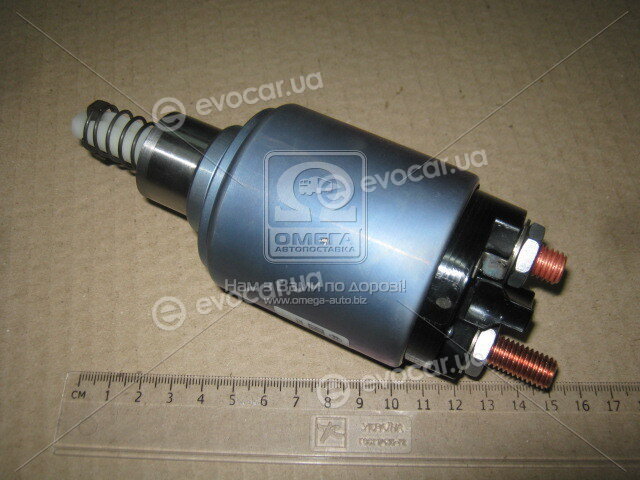 Bosch 0 331 402 201